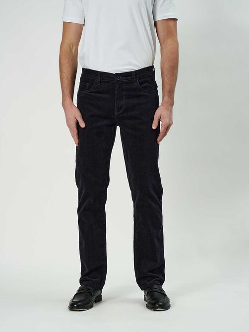 Фото 1 - Мужские брюки, K-MVPR168-8 