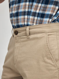 Фото 3 - Мужские шорты, S-MSH138-11 