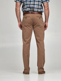 Фото 3 - Мужские брюки, S-MCHR137-17 