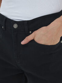 Фото 9 - Мужские брюки twill, V77-R-H 