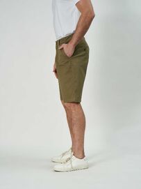 Фото 2 - Мужские шорты, CL-MSH219-23 