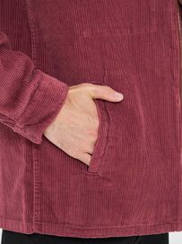 Фото 5 - Мужская рубашка I-RLV48-1 