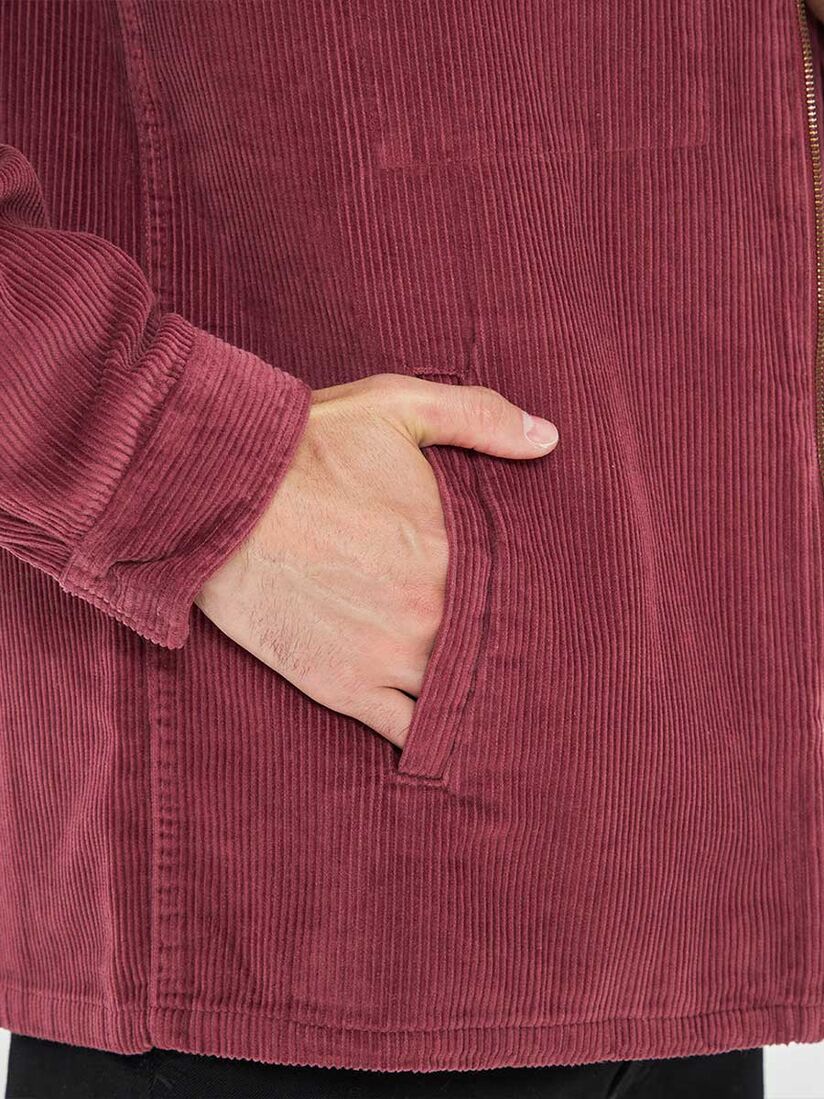 Фото 8 - Мужская рубашка I-RLV48-1 