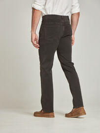 Фото 3 - Брюки мужские (джинсы), M511-C-92 