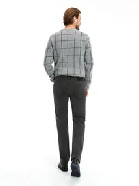 Фото 2 - Мужские брюки (джинсы) VL 58-M1.1 93 