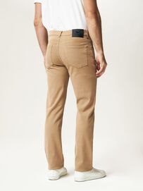 Фото 4 - Брюки мужские (джинсы), M511-C-A09 