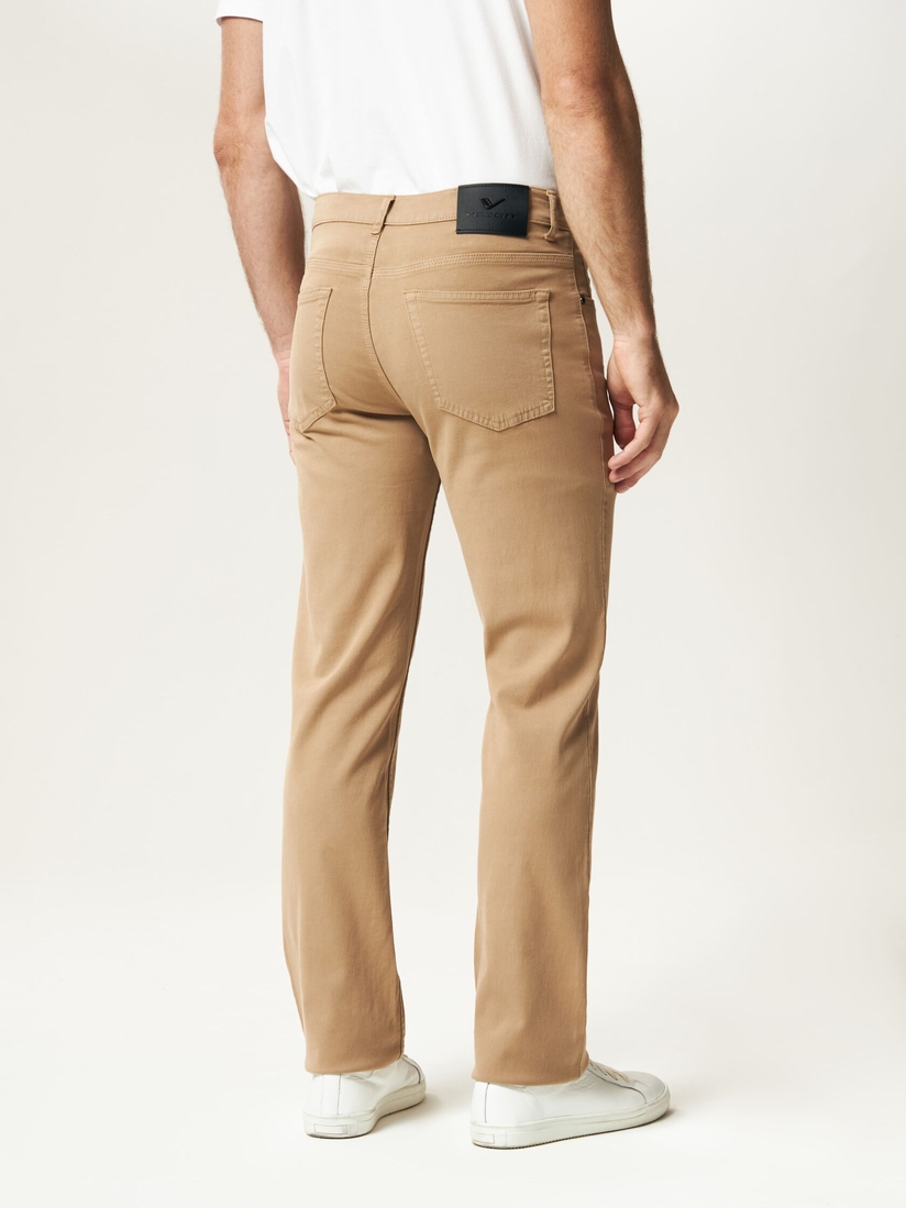 Фото 7 - Брюки мужские (джинсы), M511-C-A09 