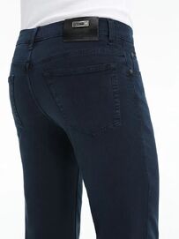 Фото 4 - Брюки мужские (джинсы), M511-C-V34 