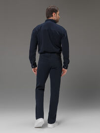 Фото 4 - Брюки мужские VL 58-M1.1-26 