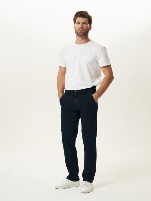 Фото 1 - Брюки мужские чинос (джинсы), M511-AJC-26 