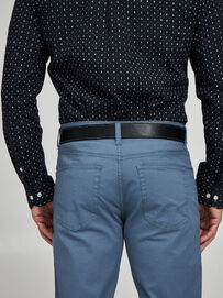 Фото 3 - Мужские брюки, S-MJR136-28 