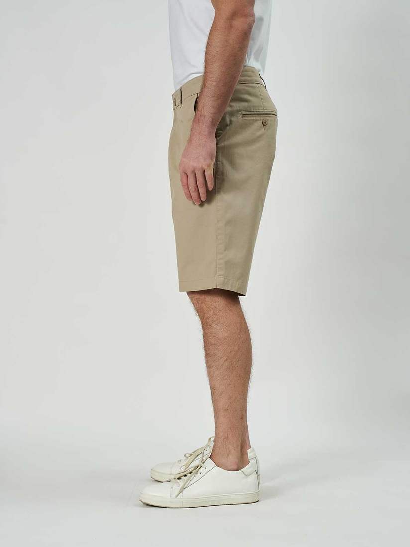 Фото 2 - Мужские шорты, CL-MSH219-11 