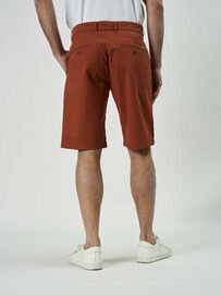 Фото 3 - Мужские шорты, CL-MSH219-17 