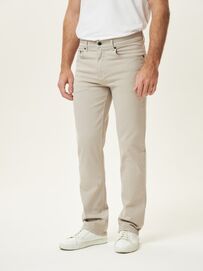 Фото 1 - Брюки мужские (джинсы), M511-C-A01 