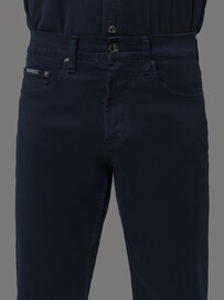 Фото 5 - Брюки мужские VL 58-M1.1-26 