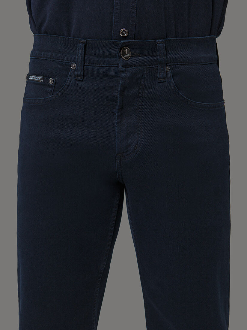 Фото 7 - Брюки мужские VL 58-M1.1-26 