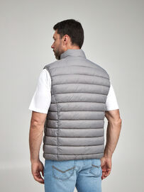 Фото 3 - Мужской жилет CR-MV104-9 