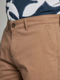 Фото 3 - Мужские шорты, S-MSH138-17 