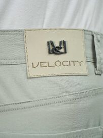 Фото 8 - Мужские брюки SN-MPR221-15 