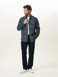 Фото 5 - Брюки мужские чинос (джинсы), M511-AJC-26 