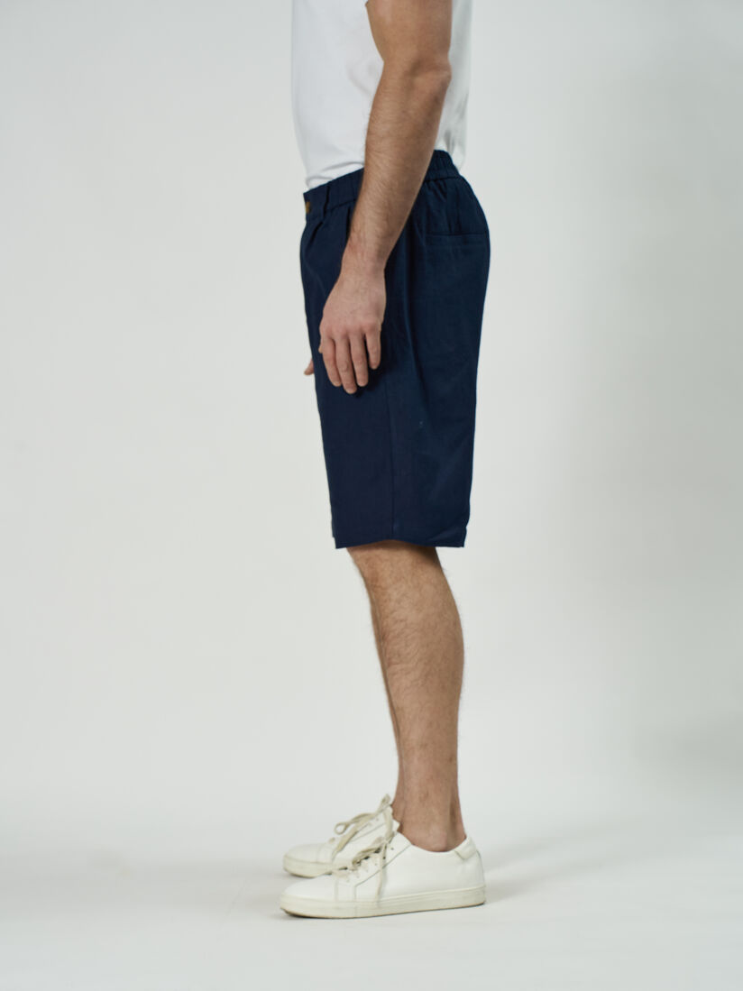 Фото 3 - Мужские шорты PG-MSH236-1, PG-MSH236-1 