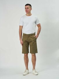 Фото 4 - Мужские шорты, CL-MSH219-23 