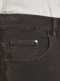 Фото 5 - Брюки мужские (джинсы), M511-C-92 