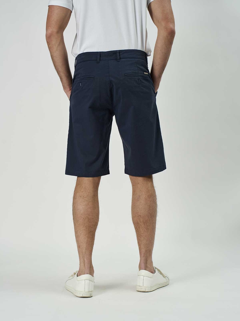 Фото 3 - Мужские шорты, CL-MSH219-1 