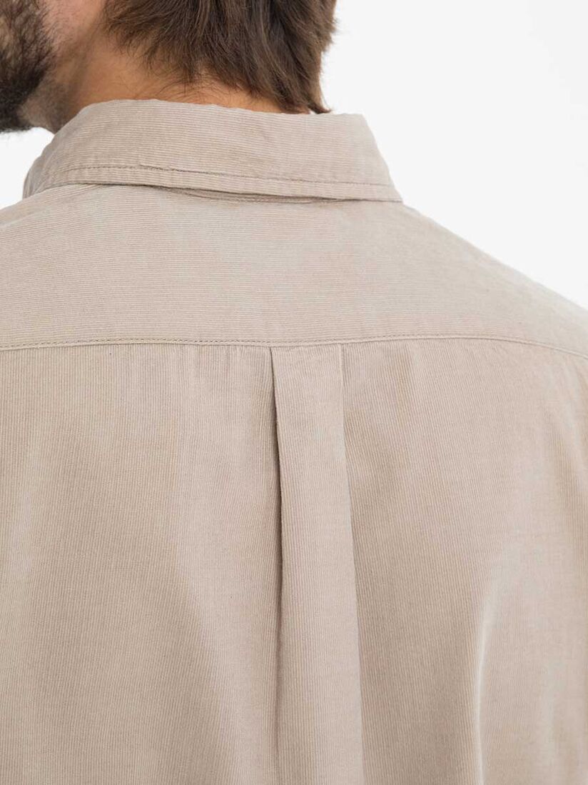 Фото 3 - Рубашка мужская I-RVD13-4 