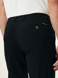 Фото 3 - Брюки мужские чинос (джинсы), M511-AJC-H 