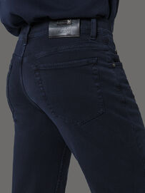 Фото 5 - Брюки мужские VL 58-M1.1-V34 