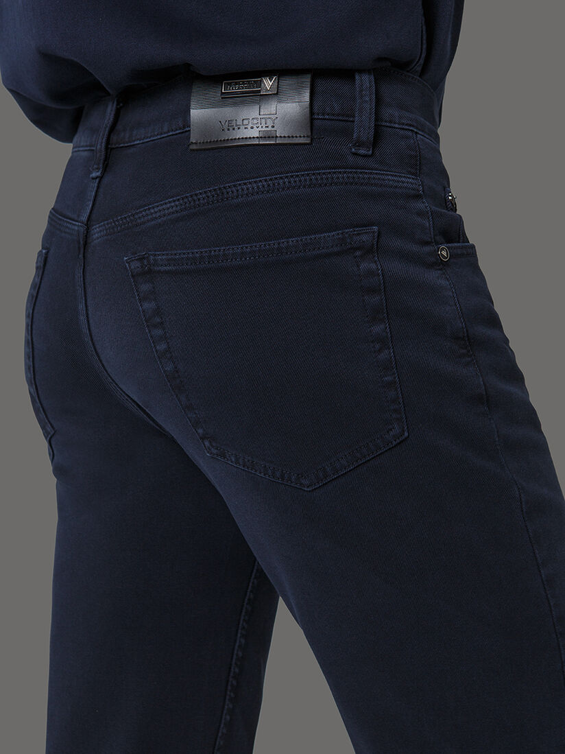 Фото 6 - Брюки мужские VL 58-M1.1-V34 