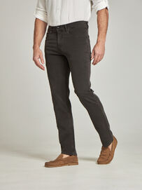 Фото 2 - Брюки мужские (джинсы), M511-C-92 