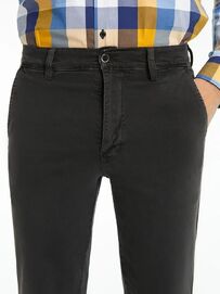 Фото 4 - Брюки мужские чинос (джинсы), M511-AJC-92 