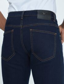 Фото 6 - Мужские брюки (джинсы), MJRV078-1 