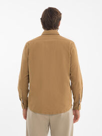 Фото 4 - Мужская рубашка, I-RTD31-10 