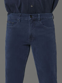 Фото 5 - Брюки мужские VL 58-M1.1-V03 