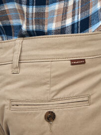 Фото 4 - Мужские шорты, S-MSH138-11 