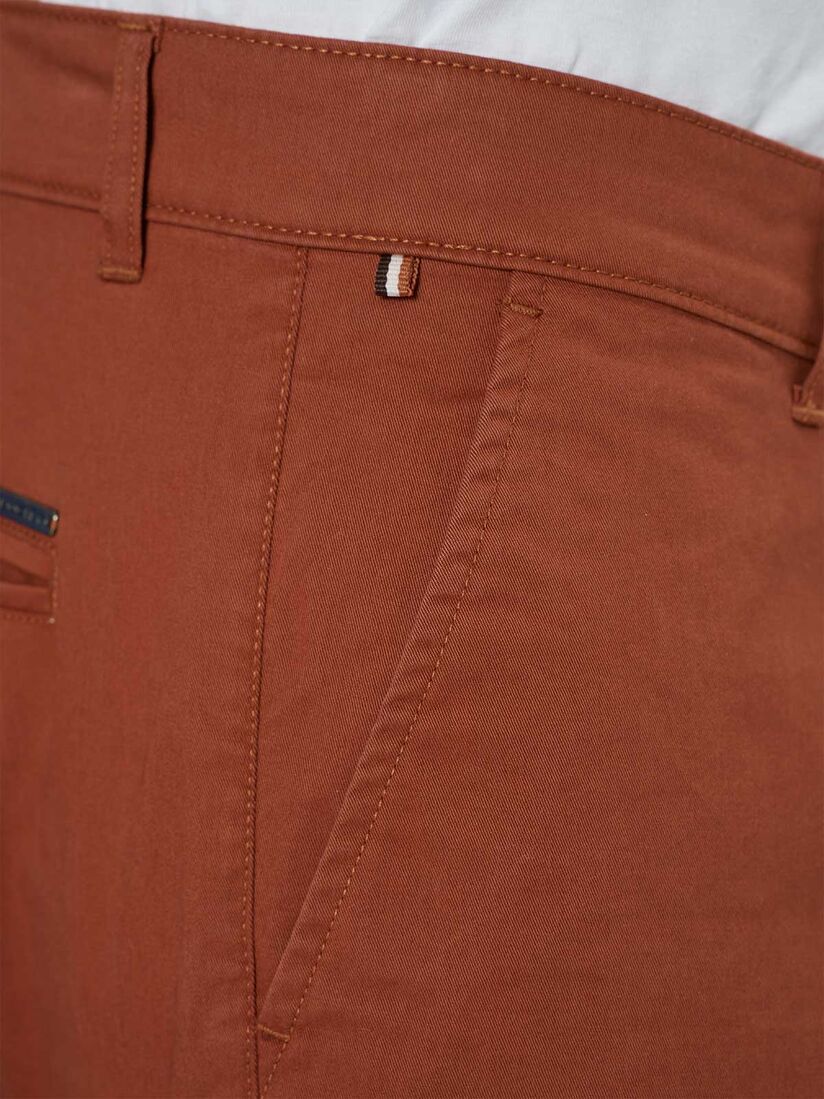 Фото 8 - Мужские шорты, CL-MSH219-17 