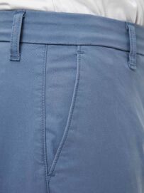 Фото 3 - Мужские брюки, S-MCHR089-2 