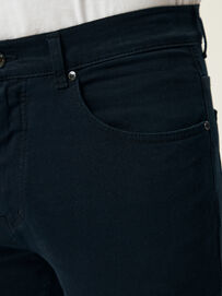 Фото 5 - Брюки мужские (джинсы), M511-C-26 