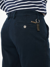 Фото 4 - Брюки мужские (джинсы), M58-AJC-26 