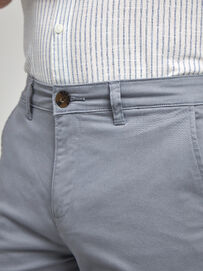 Фото 5 - Мужские брюки, S-MCHR137-9 