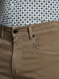 Фото 4 - Брюки мужские (джинсы), M511-C-A16 