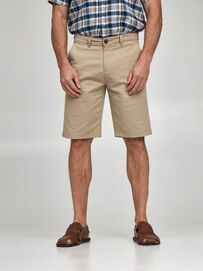 Фото 1 - Мужские шорты, S-MSH138-11 