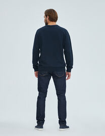 Фото 4 - Мужской джемпер IF-MS03-1 