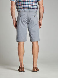 Фото 3 - Мужские шорты, S-MSH138-9 