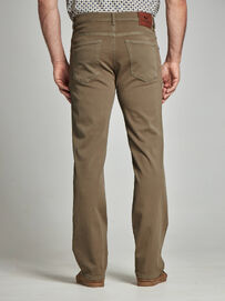 Фото 2 - Брюки мужские (джинсы), M511-C-A16 