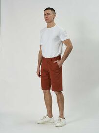 Фото 4 - Мужские шорты, CL-MSH219-17 