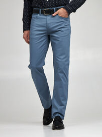 Фото 2 - Мужские брюки, S-MJR136-28 